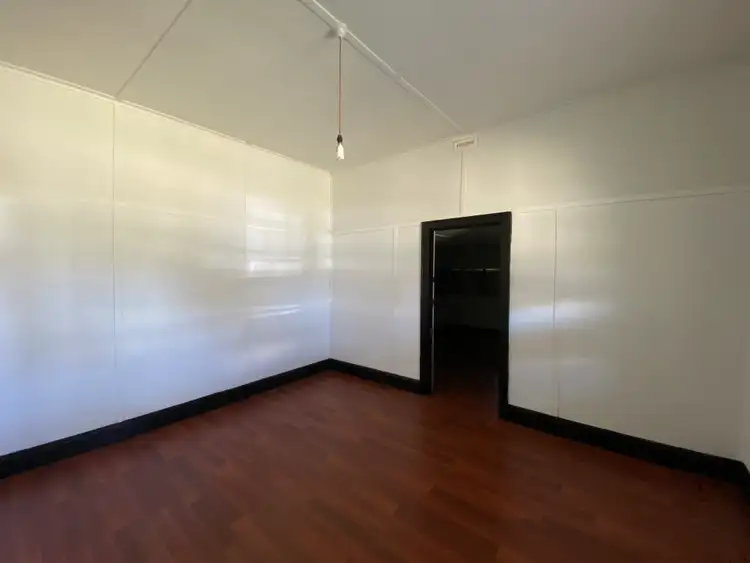 Sixth view of Homely house listing, 9 Mill Street, Minyip VIC 3392