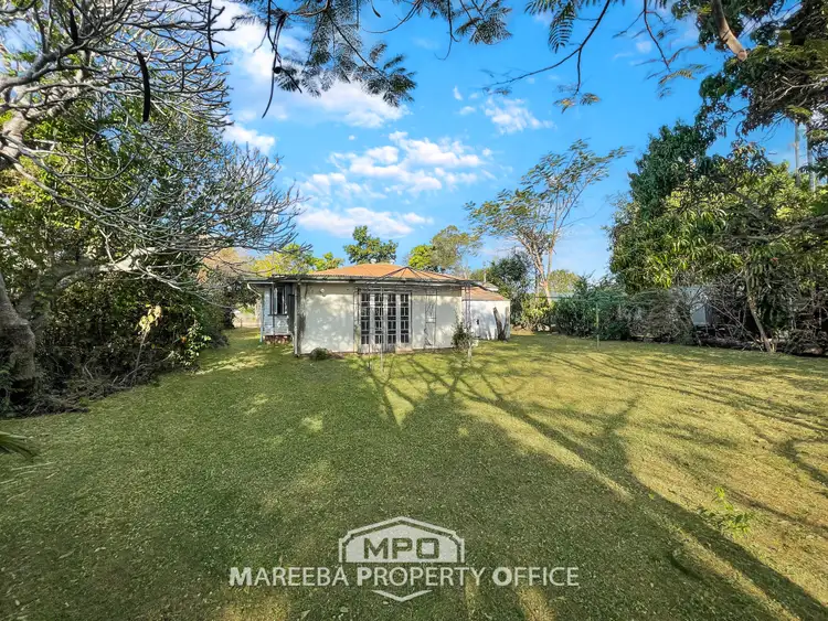 Fourth view of Homely house listing, 78 Mason Street, Mareeba QLD 4880