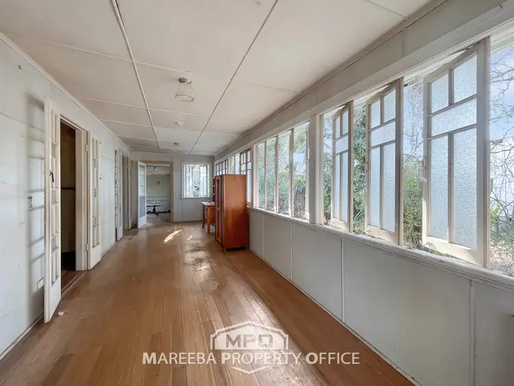 Fifth view of Homely house listing, 78 Mason Street, Mareeba QLD 4880