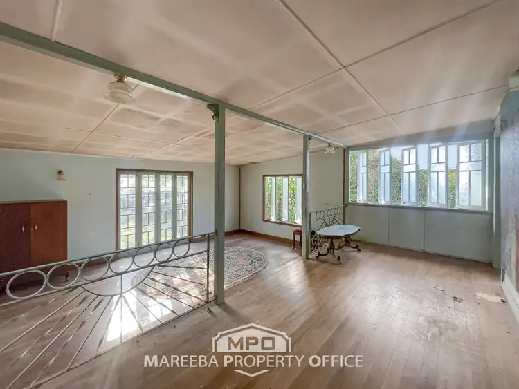 Sixth view of Homely house listing, 78 Mason Street, Mareeba QLD 4880