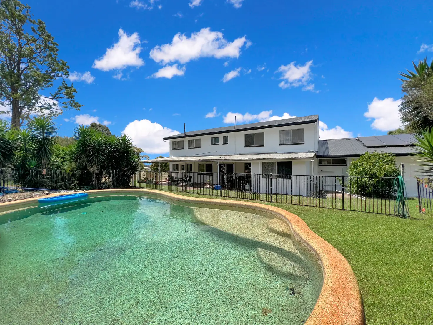 Main view of Homely rural property listing, Address available on request