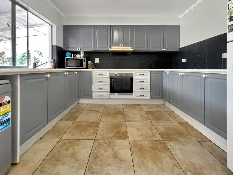 Second view of Homely rural property listing, Address available on request