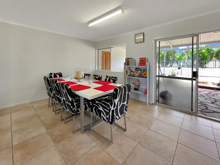 Fourth view of Homely rural property listing, Address available on request