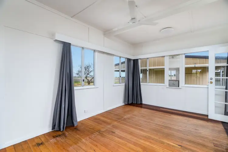 Fifth view of Homely rural property listing, 214 Beutel Road, Clifton QLD 4361