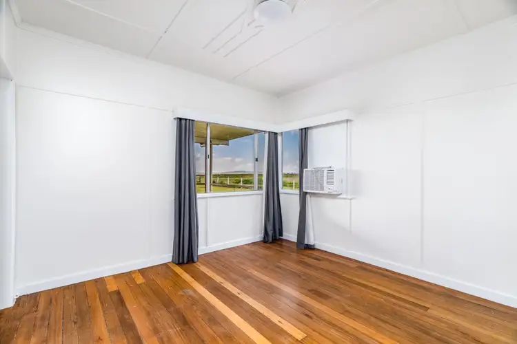 Sixth view of Homely rural property listing, 214 Beutel Road, Clifton QLD 4361
