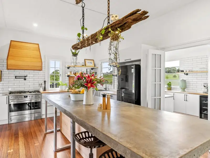 Main view of Homely house listing, 46 May Street, Dunoon NSW 2480