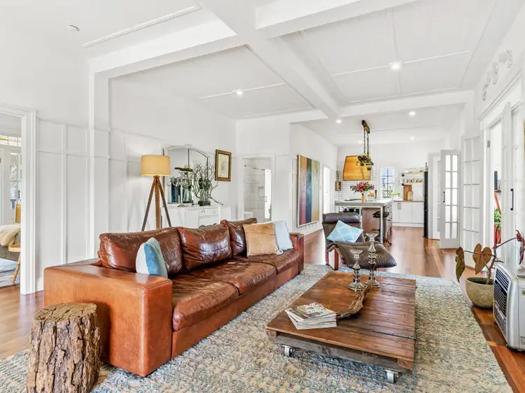 Fourth view of Homely house listing, 46 May Street, Dunoon NSW 2480