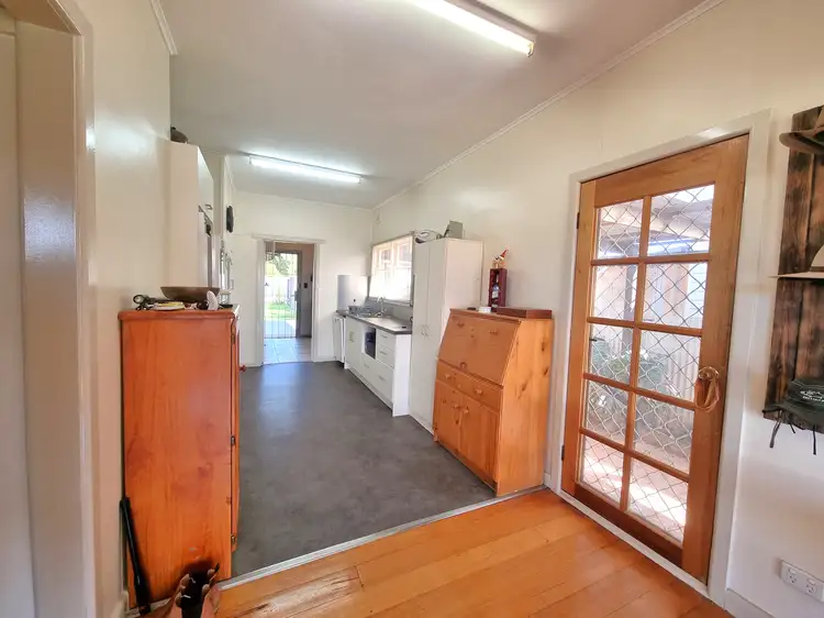 Third view of Homely house listing, 78 Boundary Street, Kerang VIC 3579