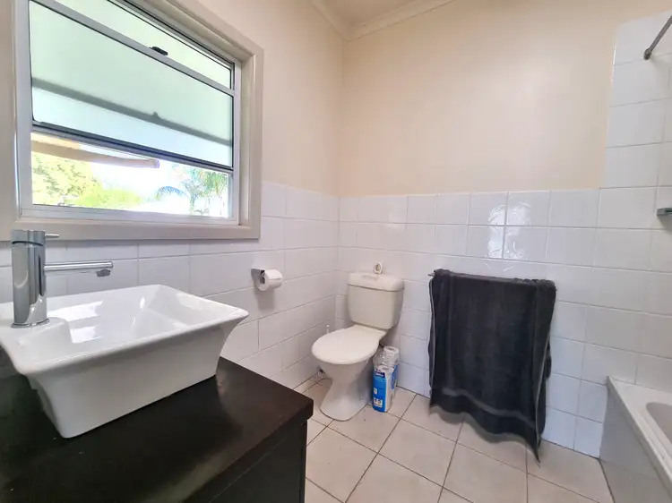 Fourth view of Homely house listing, 78 Boundary Street, Kerang VIC 3579
