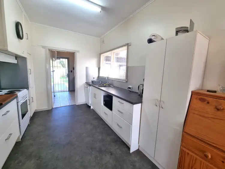 Fifth view of Homely house listing, 78 Boundary Street, Kerang VIC 3579