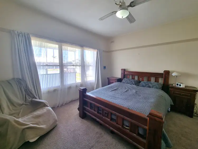 Sixth view of Homely house listing, 78 Boundary Street, Kerang VIC 3579