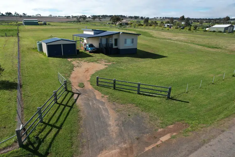 Second view of Homely rural property listing, 29 Prices Lane, Merriwa NSW 2329