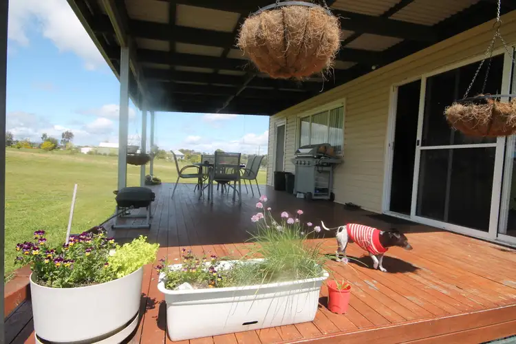 Third view of Homely rural property listing, 29 Prices Lane, Merriwa NSW 2329