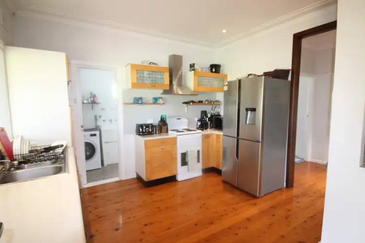 Fourth view of Homely rural property listing, 29 Prices Lane, Merriwa NSW 2329