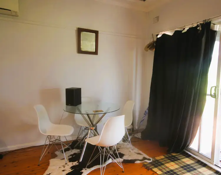 Fifth view of Homely rural property listing, 29 Prices Lane, Merriwa NSW 2329