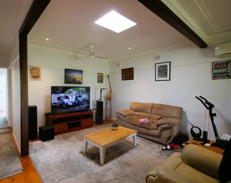 Sixth view of Homely rural property listing, 29 Prices Lane, Merriwa NSW 2329