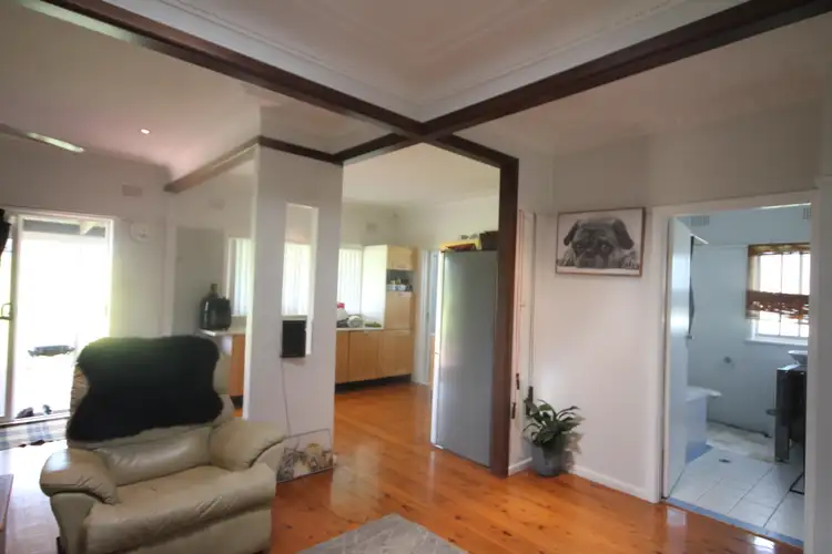 Seventh view of Homely rural property listing, 29 Prices Lane, Merriwa NSW 2329