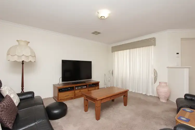 Seventh view of Homely house listing, 111 Granesse Drive, Ellenbrook WA 6069