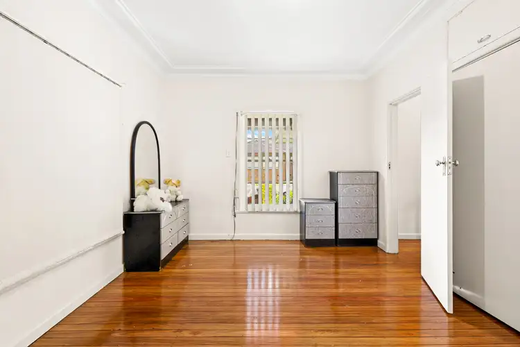 Third view of Homely house listing, 32 Newton Road, Blacktown NSW 2148