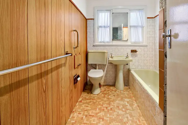 Fourth view of Homely house listing, 32 Newton Road, Blacktown NSW 2148