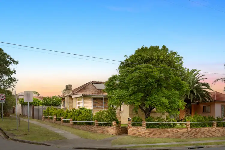 Fifth view of Homely house listing, 32 Newton Road, Blacktown NSW 2148