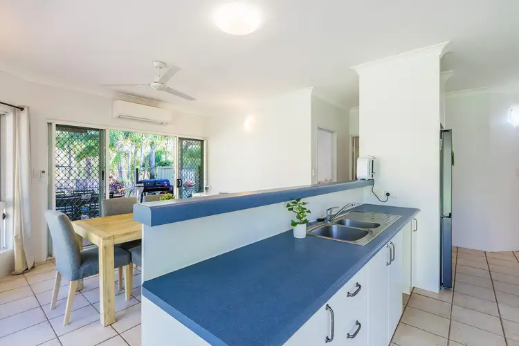 Fourth view of Homely house listing, 23 Fong Ding Road, Humpty Doo NT 836