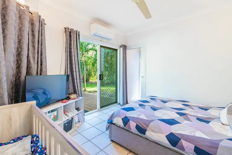 Sixth view of Homely house listing, 23 Fong Ding Road, Humpty Doo NT 836