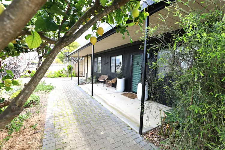 14 Nelson Street, Marion Bay SA 5575