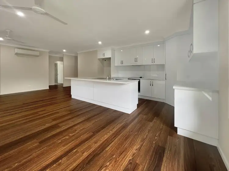 Seventh view of Homely villa listing, Address available on request