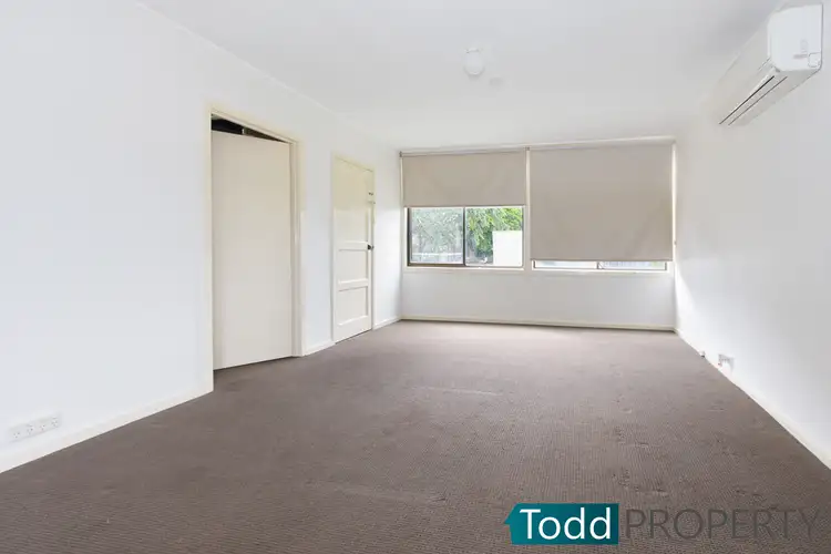 Second view of Homely house listing, 9 Chauncey Street, Heathcote VIC 3523