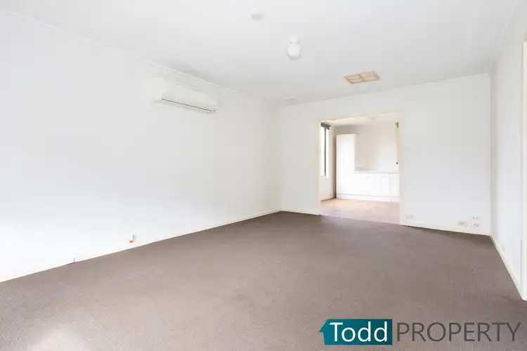 Third view of Homely house listing, 9 Chauncey Street, Heathcote VIC 3523