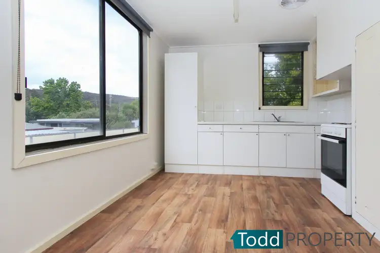 Fourth view of Homely house listing, 9 Chauncey Street, Heathcote VIC 3523