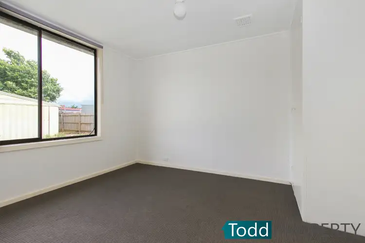 Fifth view of Homely house listing, 9 Chauncey Street, Heathcote VIC 3523