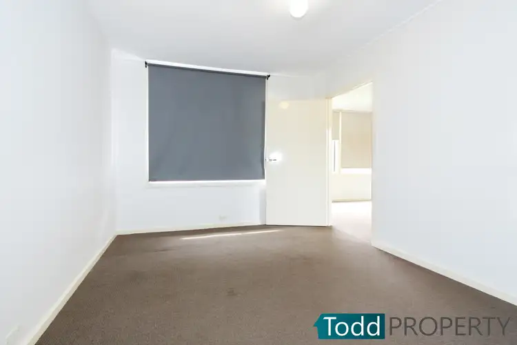 Seventh view of Homely house listing, 9 Chauncey Street, Heathcote VIC 3523