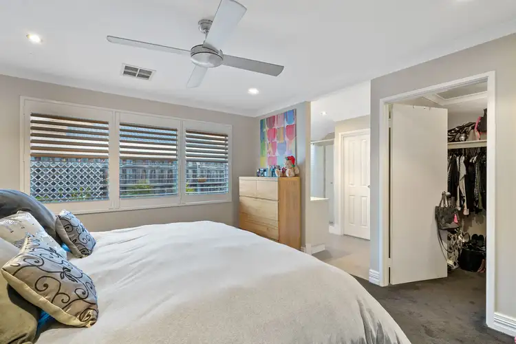 Seventh view of Homely house listing, 40 Kalinga Drive, Ellenbrook WA 6069