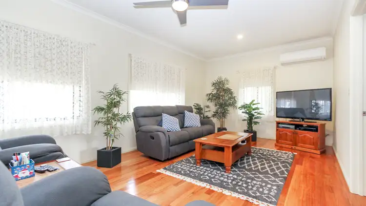 Fifth view of Homely rural property listing, 62 McNutts Lane, Heathcote VIC 3523
