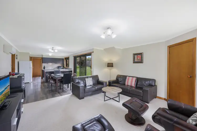 Third view of Homely house listing, 45 Regent Street, Port Fairy VIC 3284