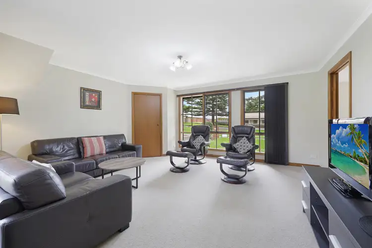 Fifth view of Homely house listing, 45 Regent Street, Port Fairy VIC 3284