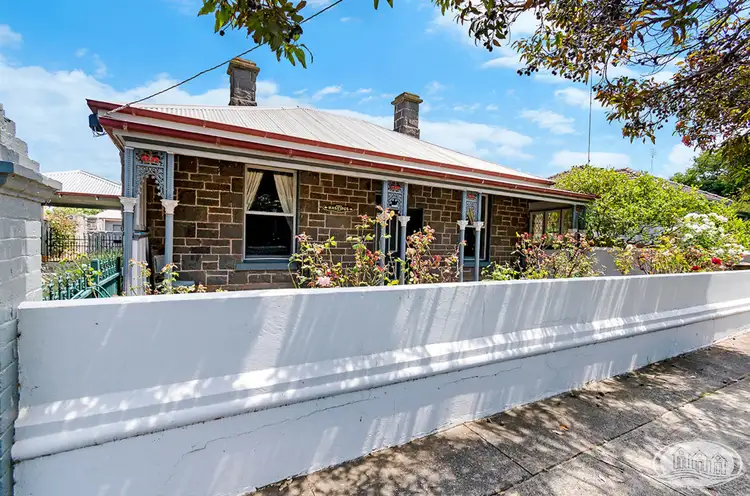Main view of Homely house listing, 19 Bentinck Street, Portland VIC 3305