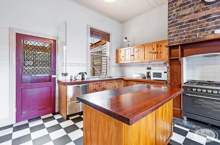 Fourth view of Homely house listing, 19 Bentinck Street, Portland VIC 3305