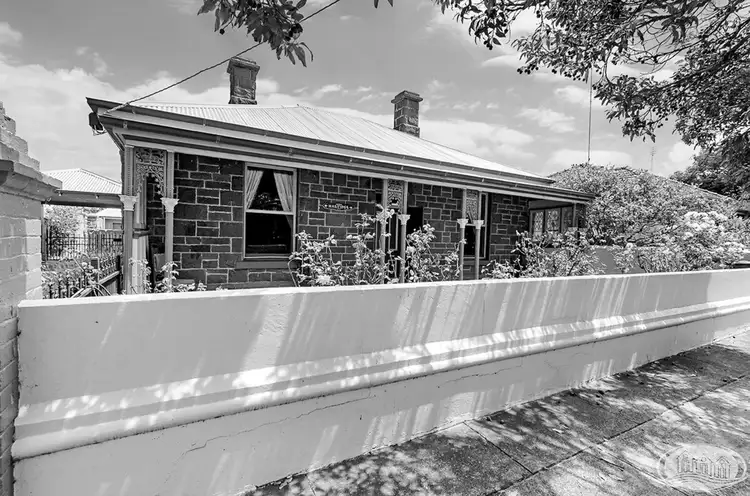 Fifth view of Homely house listing, 19 Bentinck Street, Portland VIC 3305