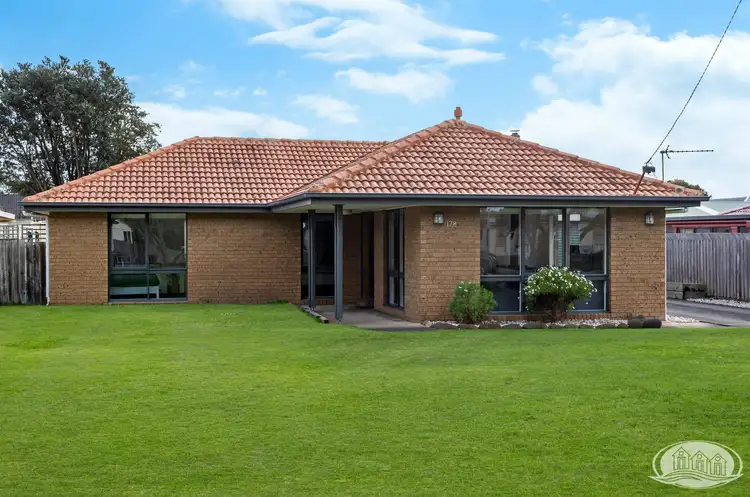 Main view of Homely house listing, 178 Fawthrop Street, Portland VIC 3305