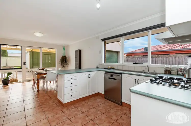 Third view of Homely house listing, 178 Fawthrop Street, Portland VIC 3305