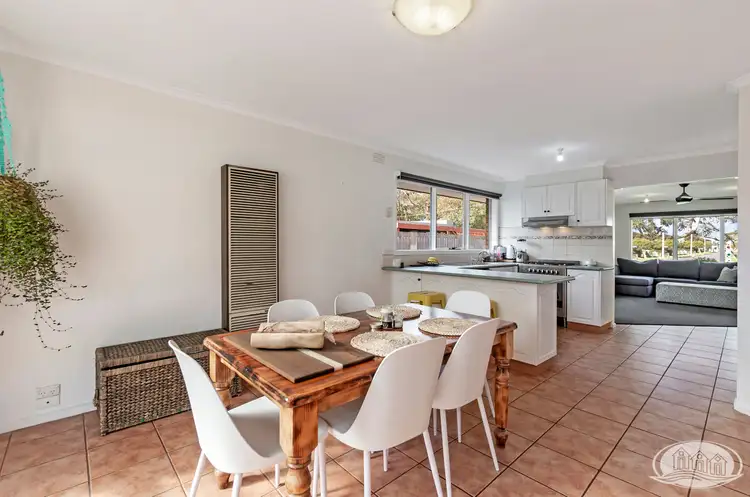 Fourth view of Homely house listing, 178 Fawthrop Street, Portland VIC 3305