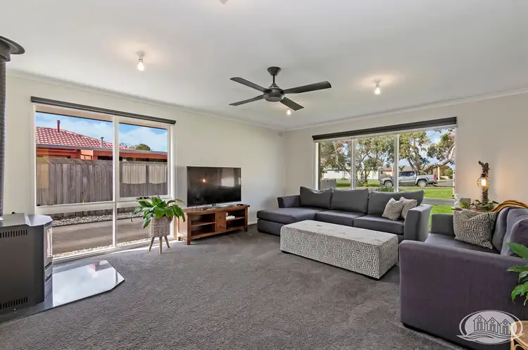 Fifth view of Homely house listing, 178 Fawthrop Street, Portland VIC 3305