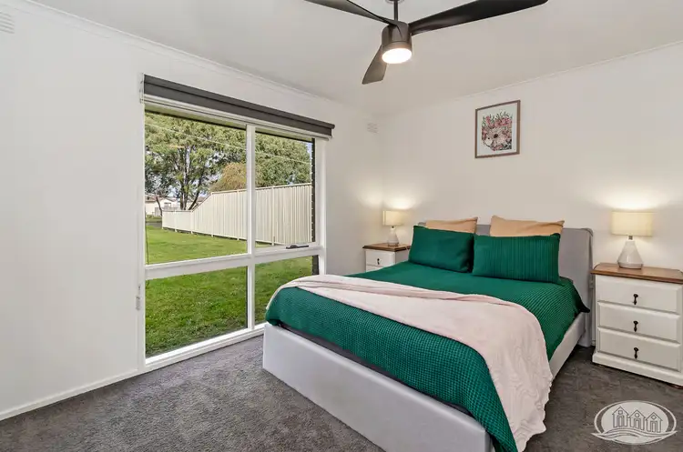 Sixth view of Homely house listing, 178 Fawthrop Street, Portland VIC 3305