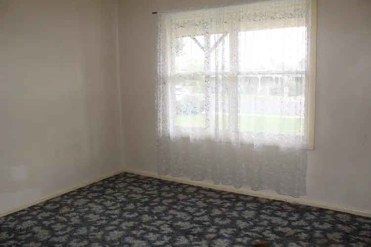 Fourth view of Homely house listing, 100 Macpherson Street, Nhill VIC 3418