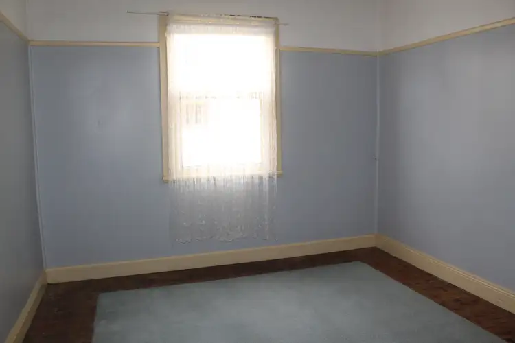 Fifth view of Homely house listing, 100 Macpherson Street, Nhill VIC 3418