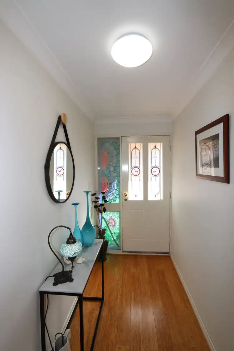 Second view of Homely house listing, 7 Marlow Rd, Denmark WA 6333