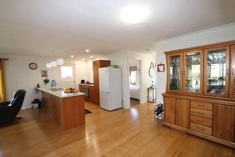 Third view of Homely house listing, 7 Marlow Rd, Denmark WA 6333
